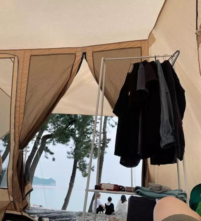 [네이버브랜드스토어 리뷰] 조립쉽고 조아요!!