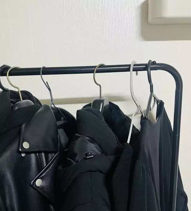 [네이버브랜드스토어 리뷰] 조립도 쉽고 튼튼해요