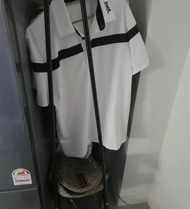 [네이버브랜드스토어 리뷰] 배송잘해주셔서.감사합니다.