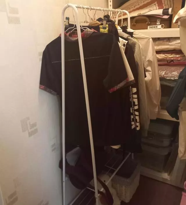 [네이버브랜드스토어 리뷰] 사이즈도 잘 맞고  디자인도 예뻐요~~