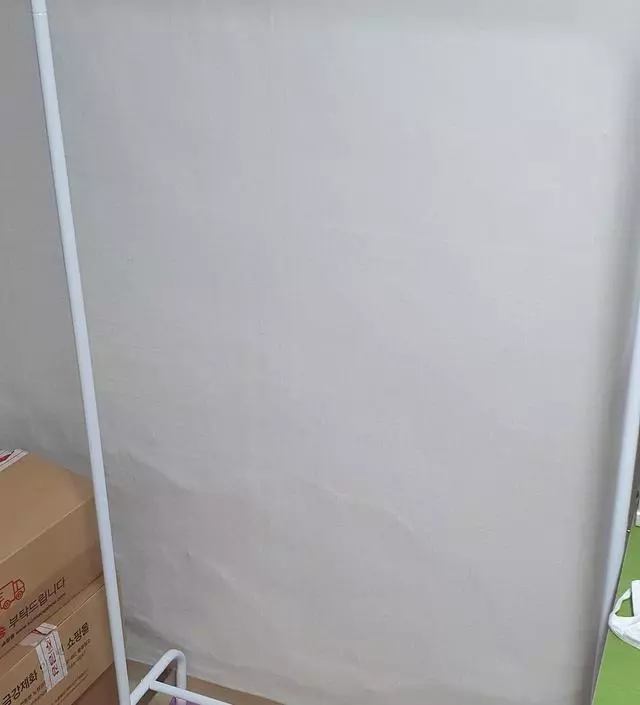 [네이버브랜드스토어 리뷰] 손쉽게 조립했어요~~~
