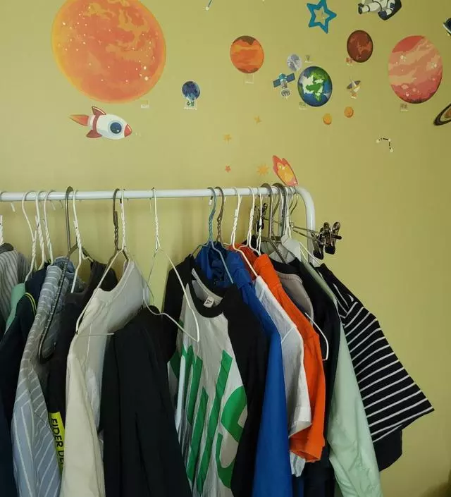 [네이버브랜드스토어 리뷰] 마이 마이 약해요~
