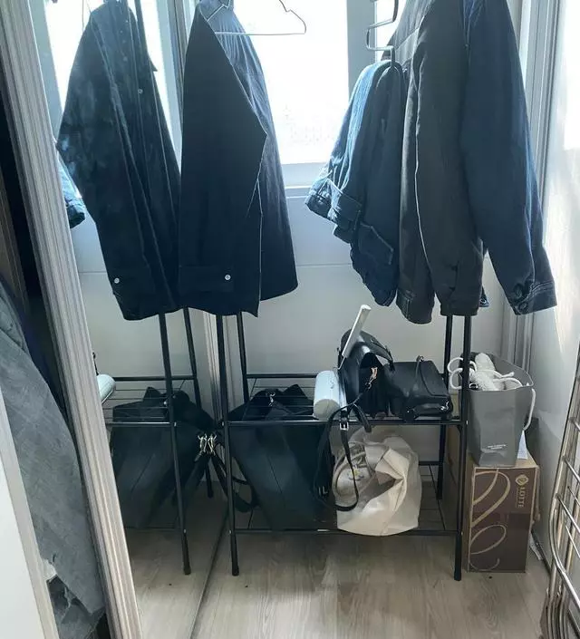 [네이버브랜드스토어 리뷰] 가격대비 괜찮아요!이가격에살수있는것만으로도 좋네요