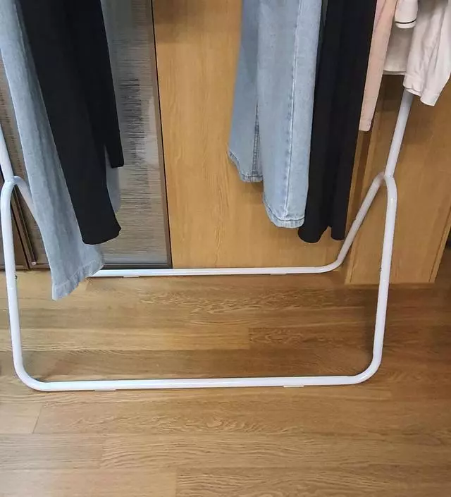 [네이버브랜드스토어 리뷰] 조립하는데 여자혼자 15분정도 쉽게 할수 있어요~