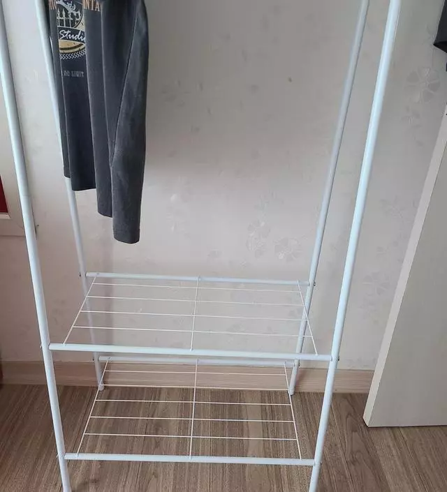 [네이버브랜드스토어 리뷰] 배송도 빠르고 제품도 하자없이 잘왔어요 
