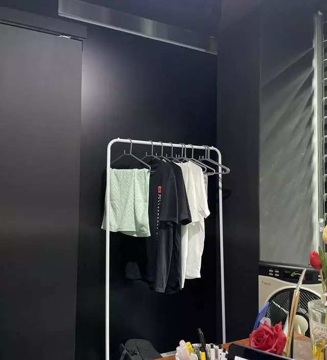 [네이버브랜드스토어 리뷰] 훌륭합니다^^ 잘쓸깨요