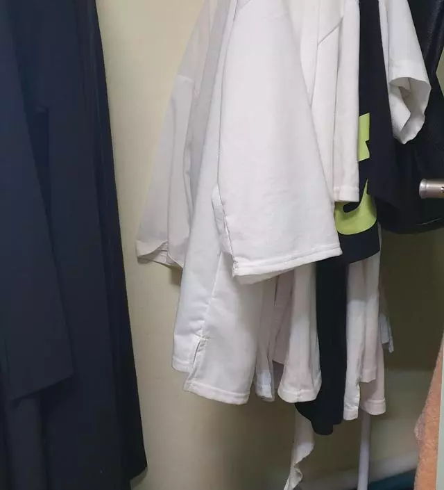 [네이버브랜드스토어 리뷰] 생각보다  가성비가 아주좋아요~~딱  제가 찿던제품이네요  공간활용도가 최고입니다