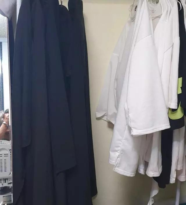 [네이버브랜드스토어 리뷰] 생각보다  가성비가 아주좋아요~~딱  제가 찿던제품이네요  공간활용도가 최고입니다