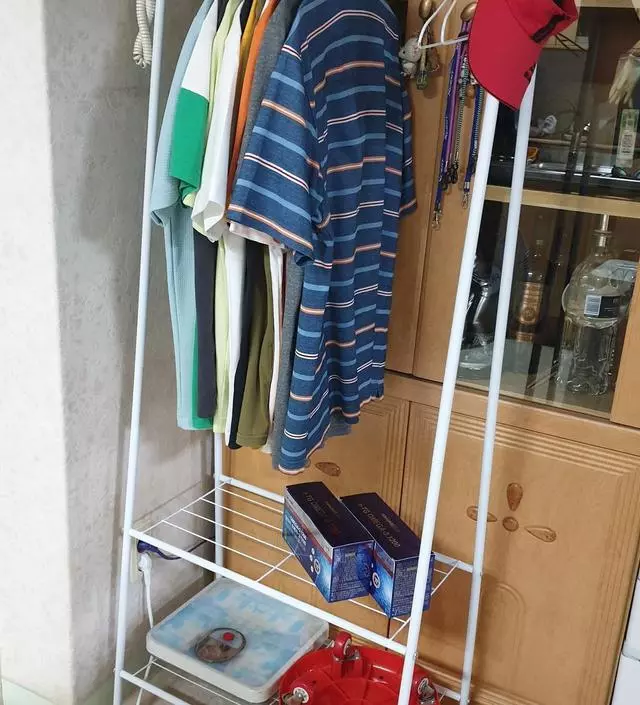 [네이버브랜드스토어 리뷰] 빠른배송이 좋아요. 잘 쓰겠습니다...