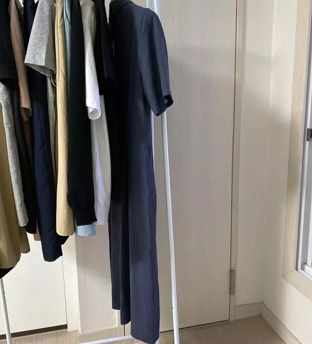 [네이버브랜드스토어 리뷰] 가볍게쓰기좋아요
