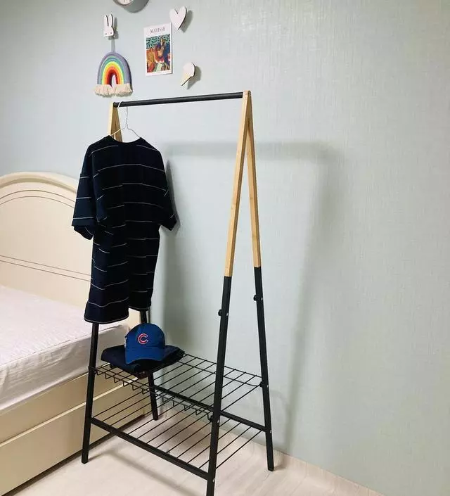 [네이버브랜드스토어 리뷰] 감사 합니다 잘 사용하겠습니다