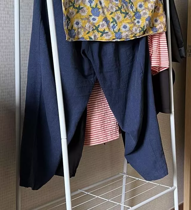 [네이버브랜드스토어 리뷰] 가격대비 좋습니다. 
