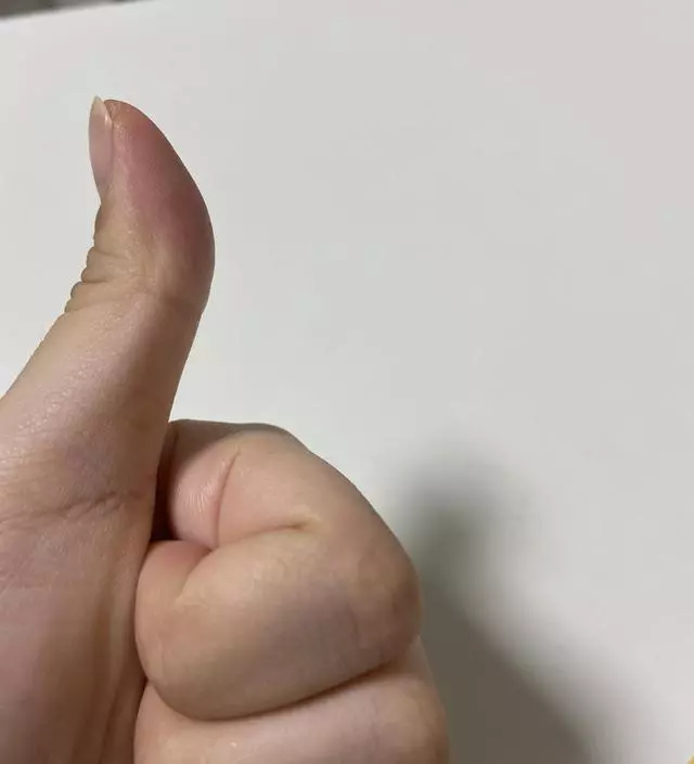 [네이버브랜드스토어 리뷰] 튼튼하고 너무 좋아요!!