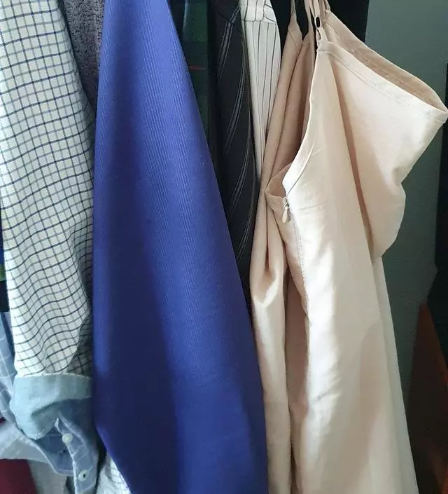 [네이버브랜드스토어 리뷰] 잘사용하고 있어요...