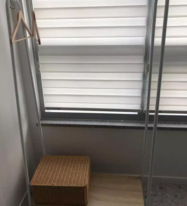 [네이버브랜드스토어 리뷰] 잘 받았습니다. 배송 빠르고 상품에 마음에 듭니다.