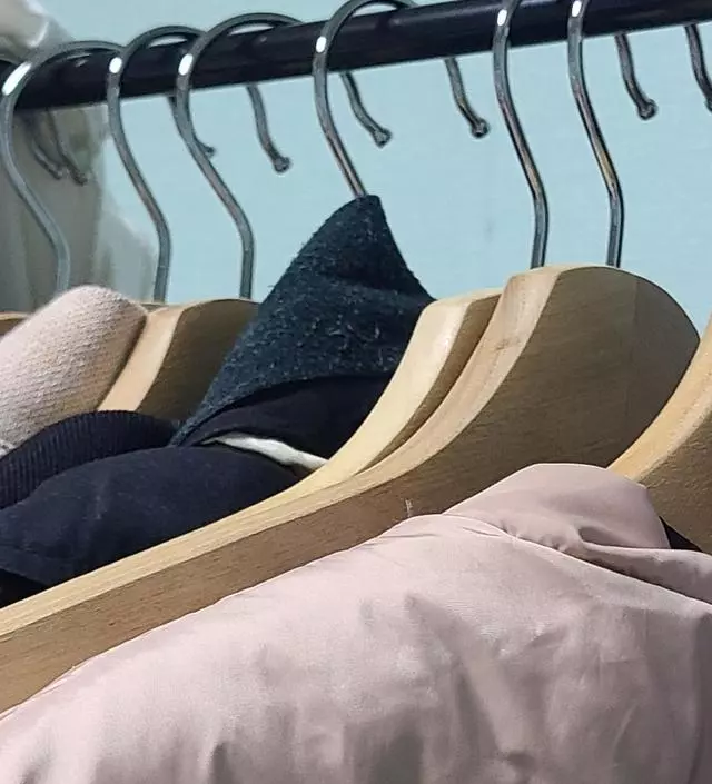 [네이버브랜드스토어 리뷰] 설치가 편하고 가볍네요