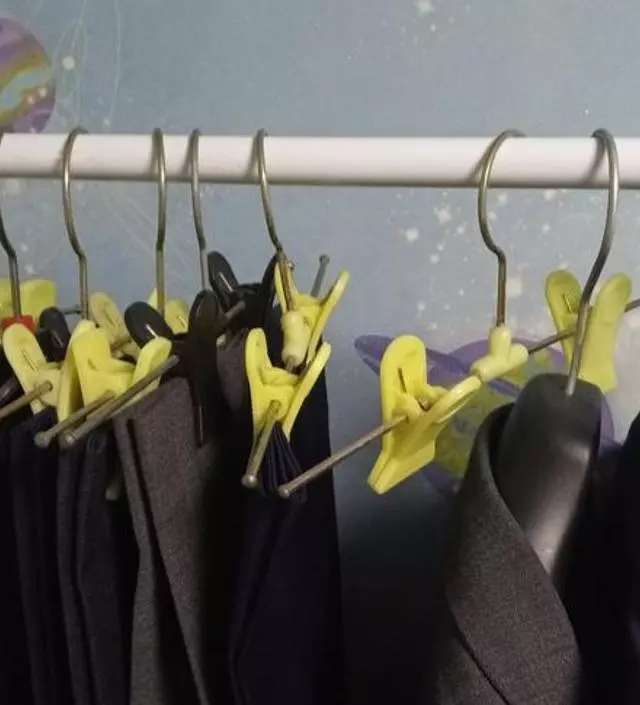 [네이버브랜드스토어 리뷰] 잘 받았습니다 빨리요