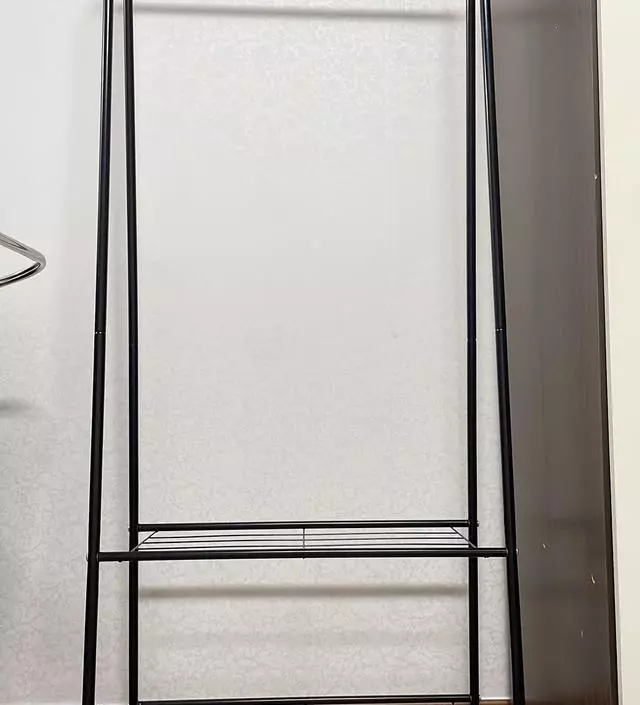 [네이버브랜드스토어 리뷰] 아담하고 예뻐요.
