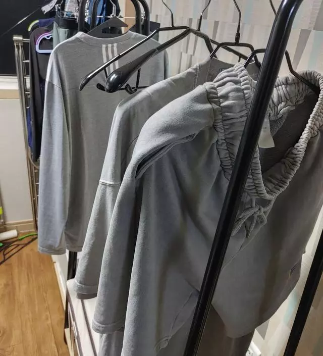 [네이버브랜드스토어 리뷰] 상품 대만족 합니다 총알 배송 굿 이에요