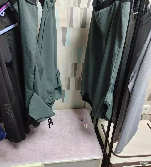 [네이버브랜드스토어 리뷰] 상품 대만족 합니다 총알 배송 굿 이에요