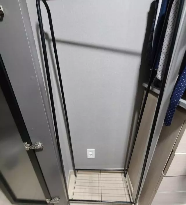 [네이버브랜드스토어 리뷰] 배송 굿 상품도 굿