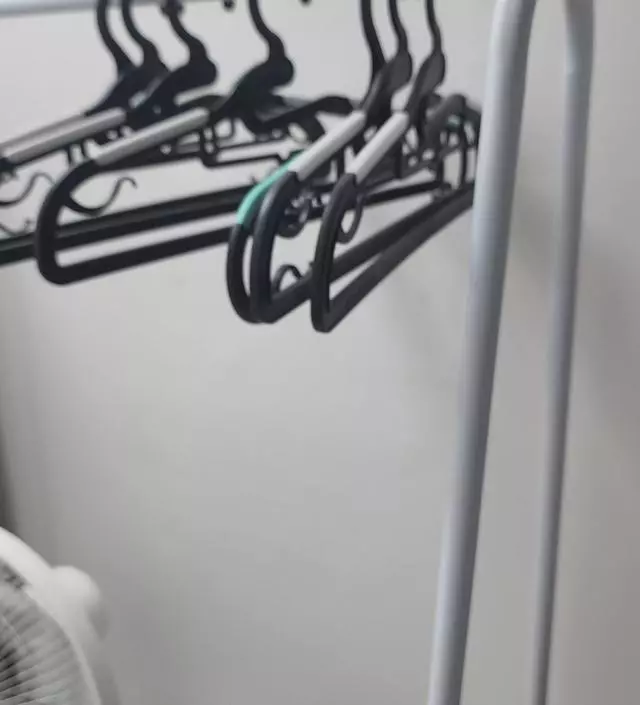 [네이버브랜드스토어 리뷰] 빠른배송에 제품 좋아요