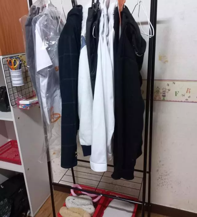 [네이버브랜드스토어 리뷰] 딸방에 사용하고 좋아서 하나더 구매합니다 
