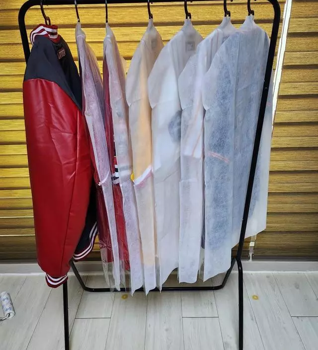 [네이버브랜드스토어 리뷰] 너너무무조조아아요요