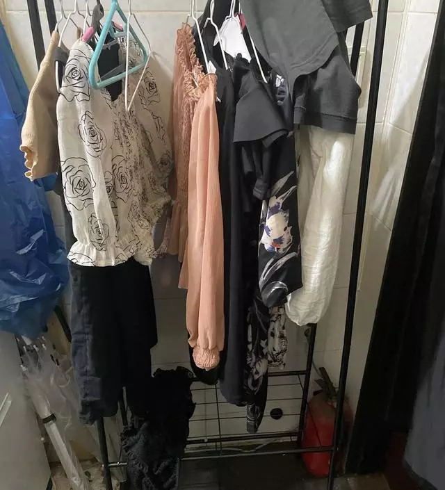 [네이버브랜드스토어 리뷰] 딱원하는상품을 저렴하게잘구매했어요^^