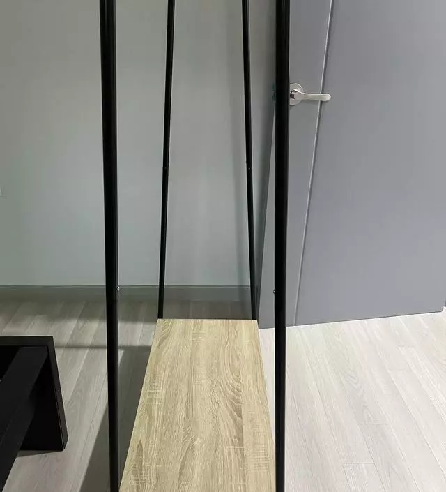 [네이버브랜드스토어 리뷰] 그냥저냥 괜찮은거 같애요 깔끔하고 
