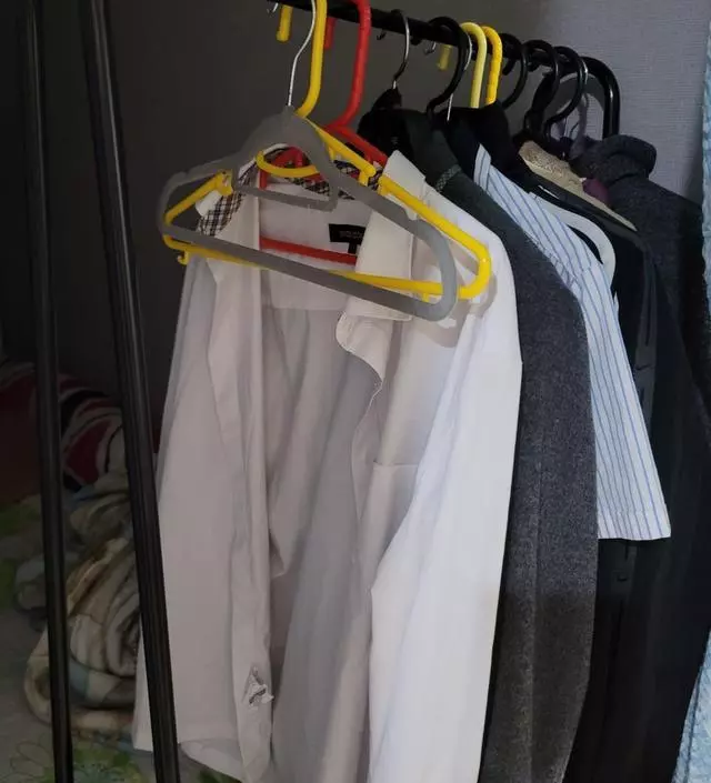 [네이버브랜드스토어 리뷰] 아들이 조립해서 사용하고있어요