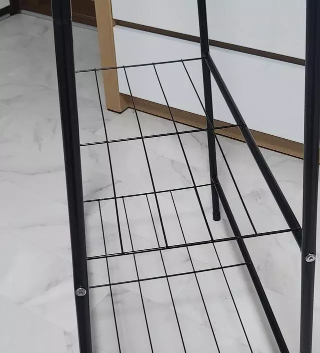 [네이버브랜드스토어 리뷰] 잘 받았습니다 많이 파세요