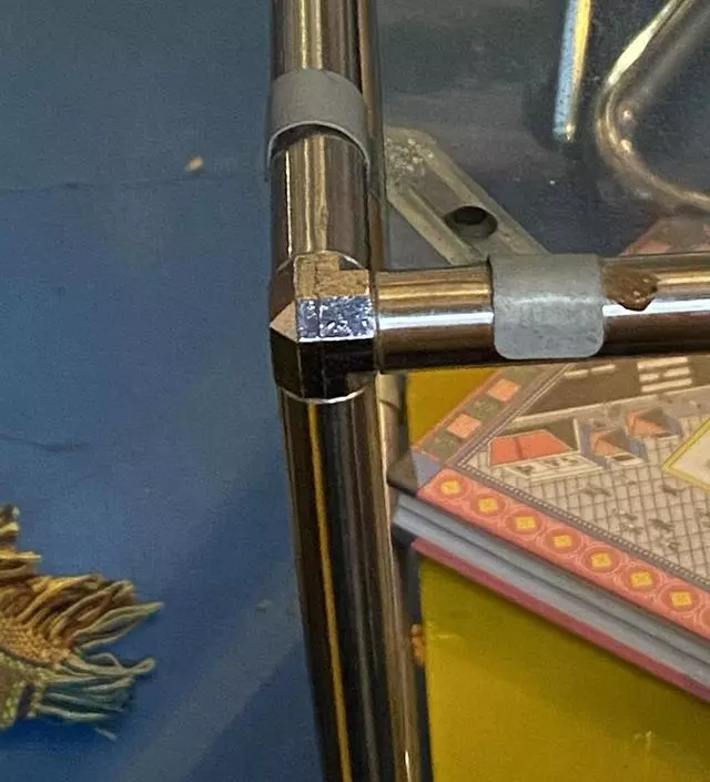 [네이버브랜드스토어 리뷰] 너무 좋으네요 그냥 쓰기 좋아요