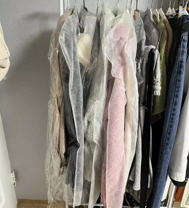 [네이버브랜드스토어 리뷰] 한달이상 사용한결과 대만족입니다~
