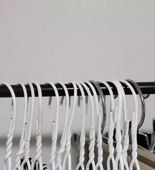 [네이버브랜드스토어 리뷰] 적당히 간이로 쓰기좋아요