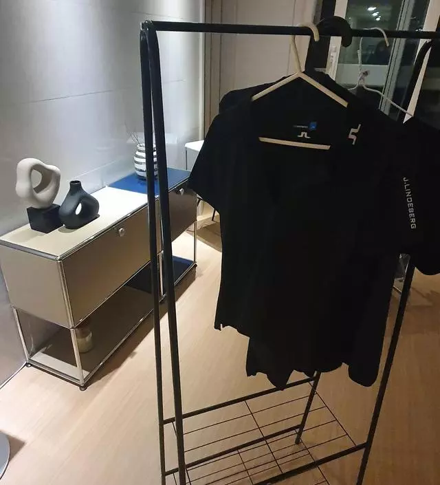 [네이버브랜드스토어 리뷰] 가성비 최고의 제품입니다
