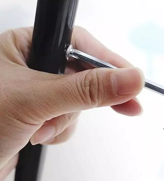 [네이버브랜드스토어 리뷰] 아이방에 놓을 행거를 찾던 중에 인테리어에 방해하지 않으면서도 사이즈도 좋고 쉽게 