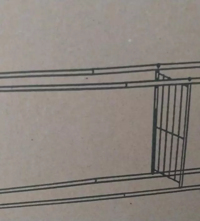 [네이버브랜드스토어 리뷰] 외출후에 옷 걸기 좋습니다.