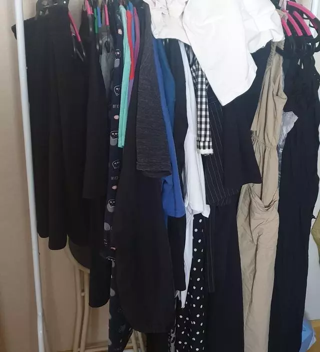 [네이버브랜드스토어 리뷰] ㅎㅎ사진으로 좀 엉망이지만 정말잘쓰고있어요