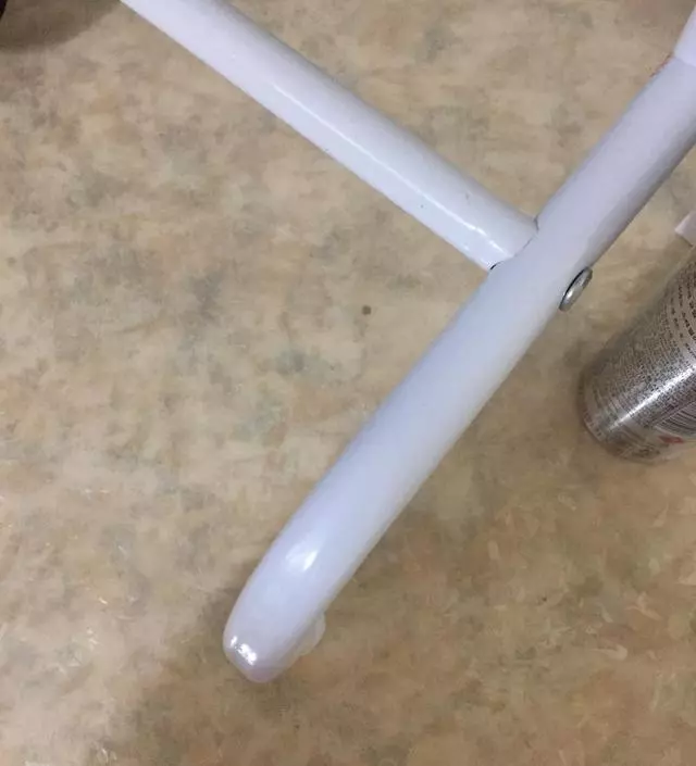 [네이버브랜드스토어 리뷰] 개인적으로 만족합니다.