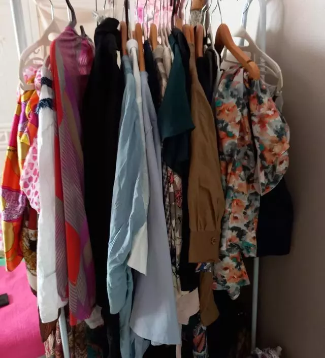 [네이버브랜드스토어 리뷰] 싸게 잘산거 같아요 좋아요