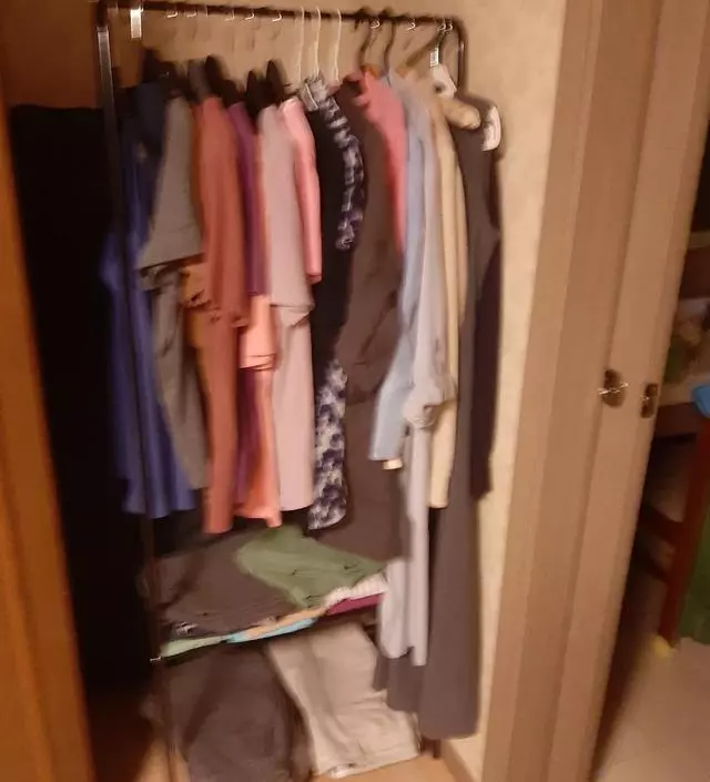 [네이버브랜드스토어 리뷰] 가격대비  가성비 좋은 상품입니다