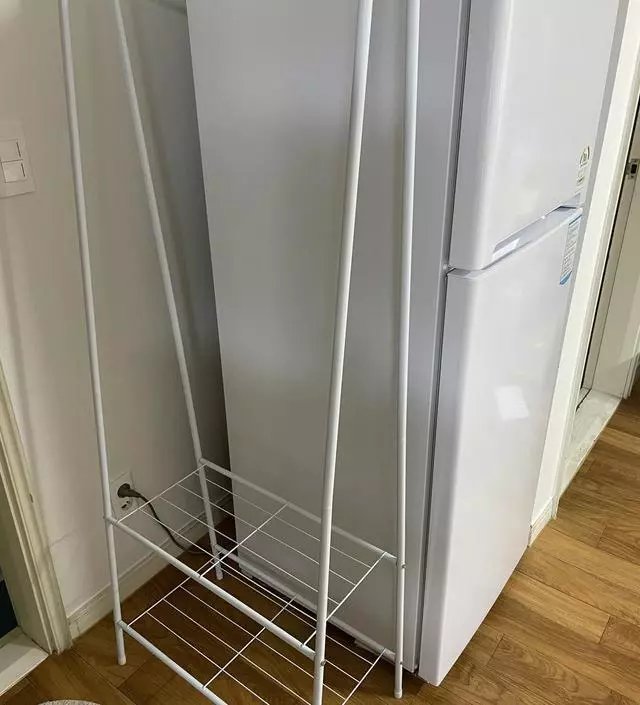 [네이버브랜드스토어 리뷰] 최고최고
