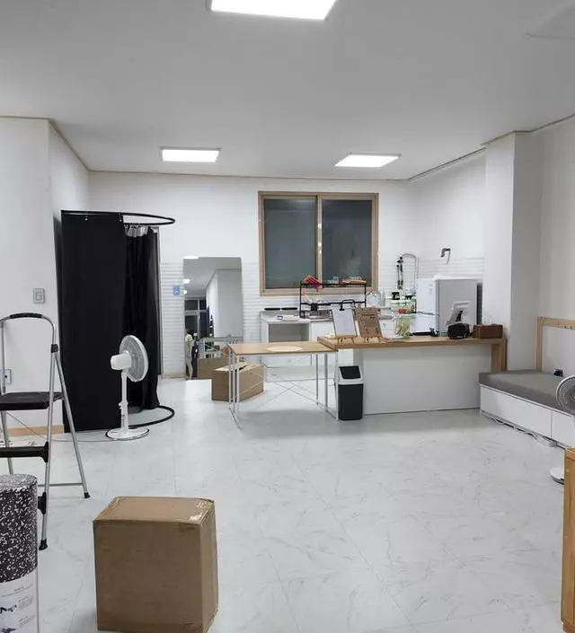 [네이버브랜드스토어 리뷰] 좋아요
