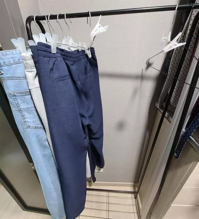 [네이버브랜드스토어 리뷰] 잘 사용하고 있습니다