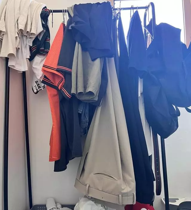 [네이버브랜드스토어 리뷰] 공간활용도도 좋고 디자인더 예뻐서 잘 사용하거 있습니다