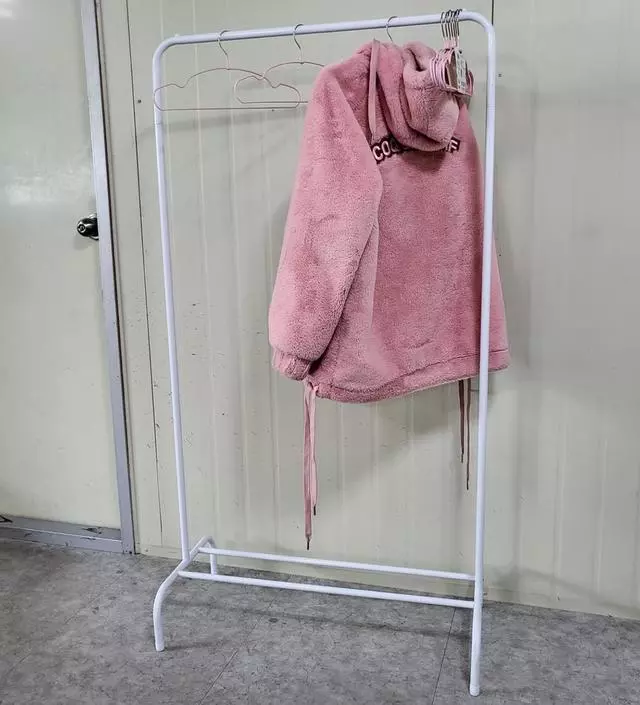 [네이버브랜드스토어 리뷰] 만드는게 쉬워서 좋았습니다.