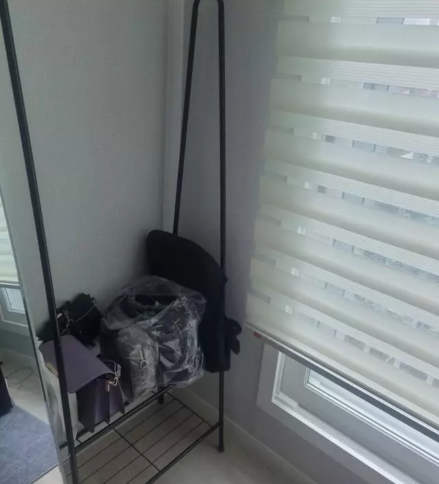 [네이버브랜드스토어 리뷰] 잘사용하고있어요 좋아요