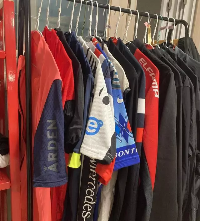 [네이버브랜드스토어 리뷰] 가격대비 성능 좋네요~
