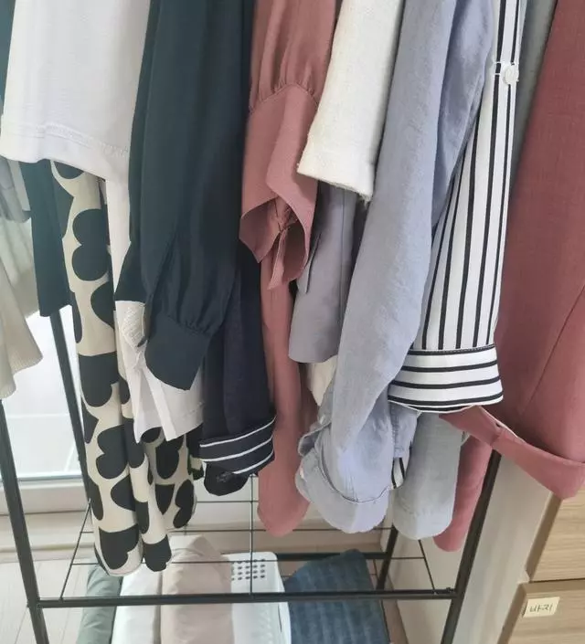 [네이버브랜드스토어 리뷰] 이가격에 이정도면
